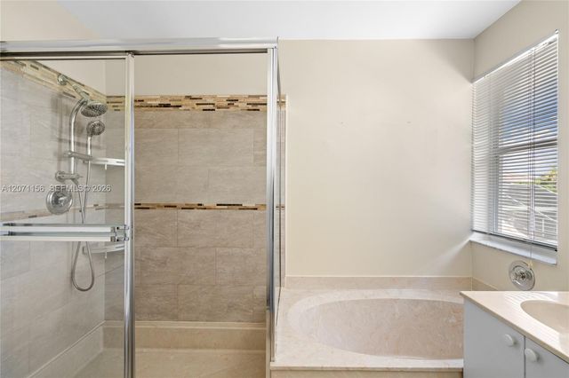 17957 SW 30th Court, Miramar, FL 33029