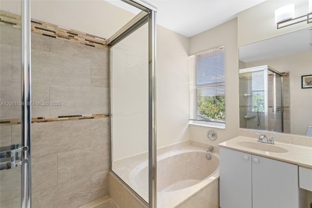 17957 SW 30th Court, Miramar, FL 33029
