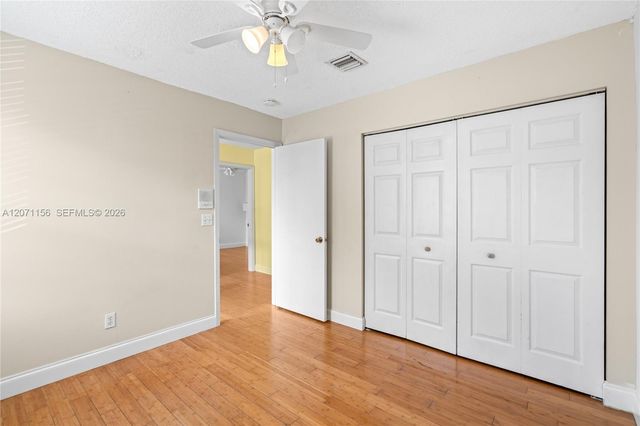 17957 SW 30th Court, Miramar, FL 33029