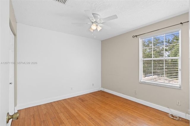 17957 SW 30th Court, Miramar, FL 33029