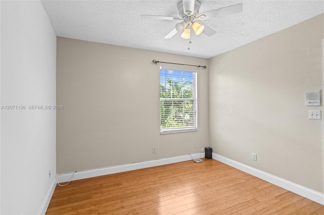 17957 SW 30th Court, Miramar, FL 33029