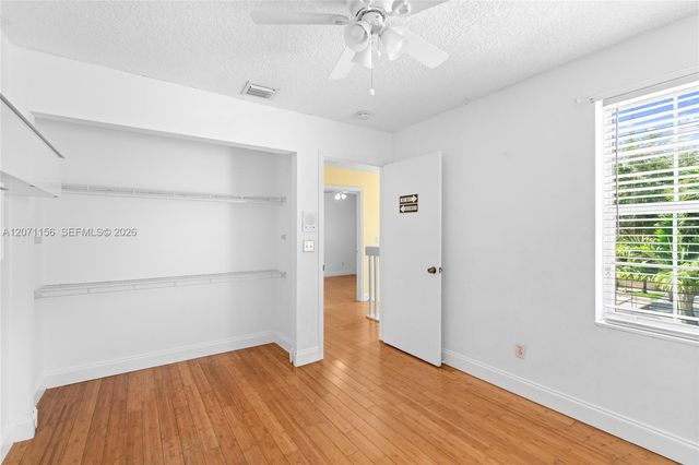 17957 SW 30th Court, Miramar, FL 33029