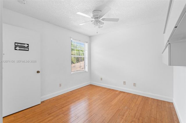 17957 SW 30th Court, Miramar, FL 33029