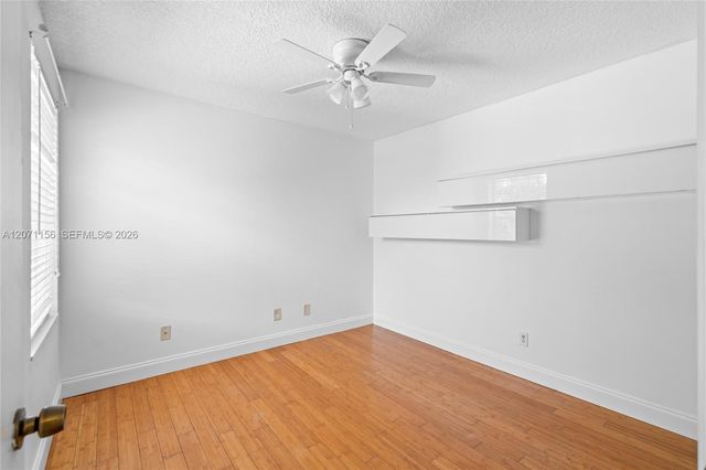 17957 SW 30th Court, Miramar, FL 33029