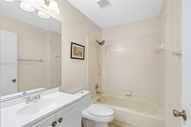 17957 SW 30th Court, Miramar, FL 33029