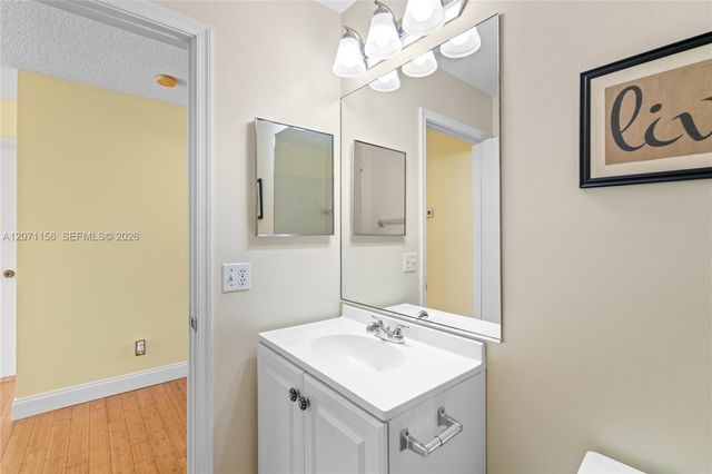 17957 SW 30th Court, Miramar, FL 33029