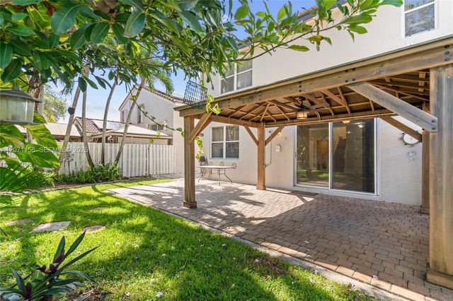 17957 SW 30th Court, Miramar, FL 33029