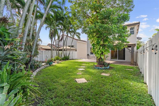 17957 SW 30th Court, Miramar, FL 33029
