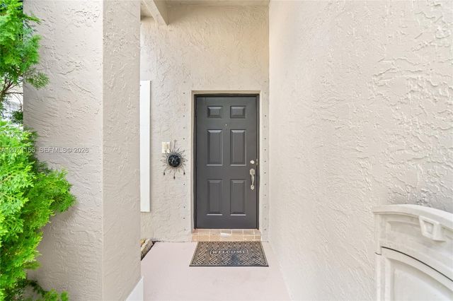 17957 SW 30th Court, Miramar, FL 33029