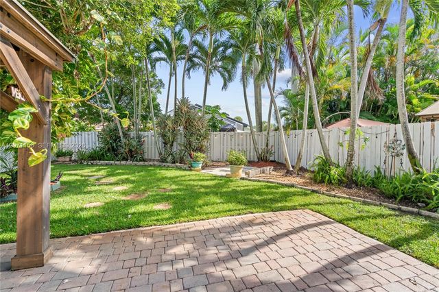 17957 SW 30th Court, Miramar, FL 33029