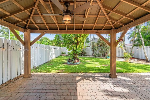 17957 SW 30th Court, Miramar, FL 33029