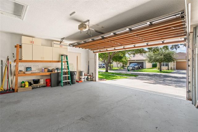 17957 SW 30th Court, Miramar, FL 33029