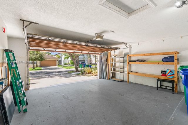 17957 SW 30th Court, Miramar, FL 33029