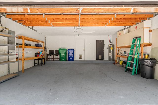 17957 SW 30th Court, Miramar, FL 33029