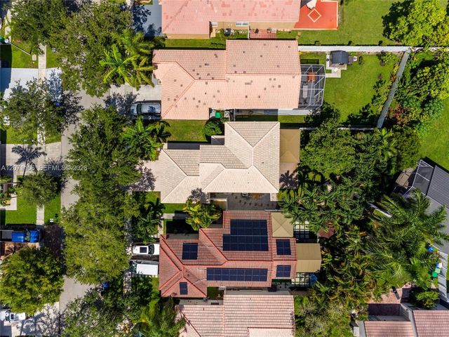 17957 SW 30th Court, Miramar, FL 33029
