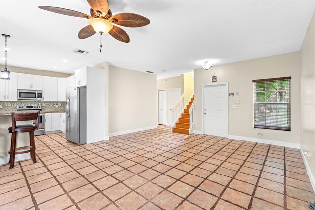 17957 SW 30th Court, Miramar, FL 33029