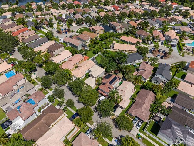 17957 SW 30th Court, Miramar, FL 33029