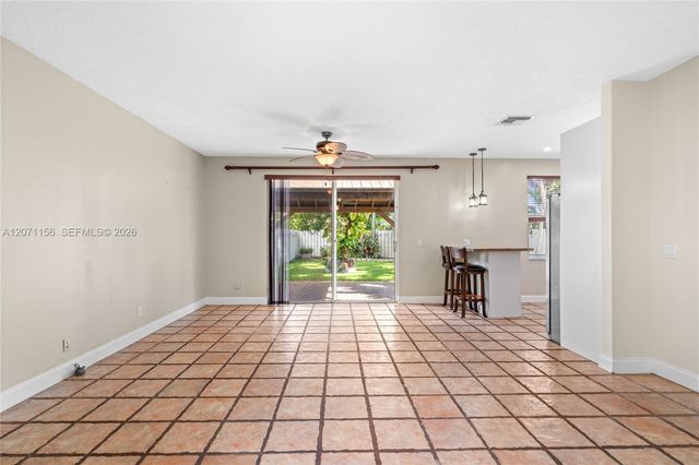 17957 SW 30th Court, Miramar, FL 33029