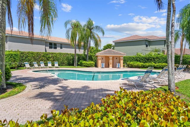 17957 SW 30th Court, Miramar, FL 33029