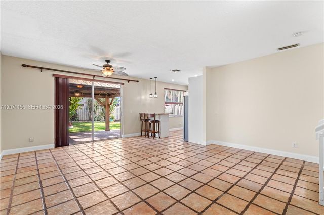 17957 SW 30th Court, Miramar, FL 33029