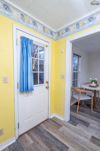 3105 GRANT STREET, Wichita Falls, TX 76308