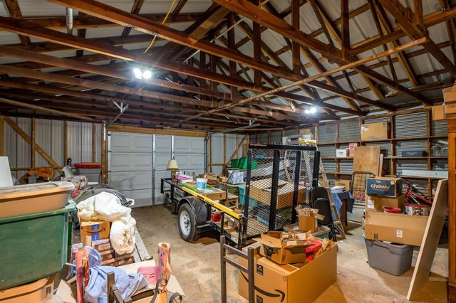 3105 GRANT STREET, Wichita Falls, TX 76308