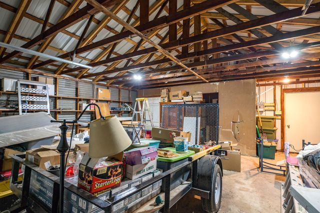 3105 GRANT STREET, Wichita Falls, TX 76308