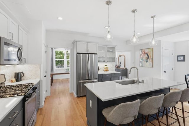 806 E 10th Ave, Spokane, WA 99202