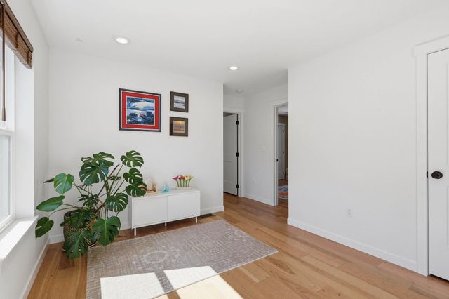 806 E 10th Ave, Spokane, WA 99202