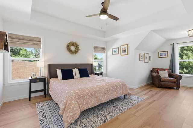 806 E 10th Ave, Spokane, WA 99202