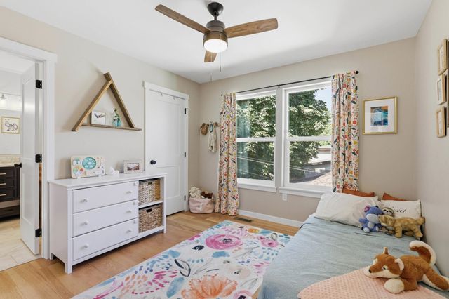 806 E 10th Ave, Spokane, WA 99202