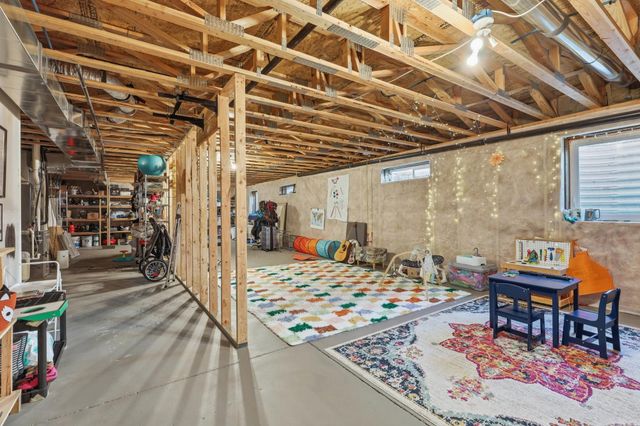 806 E 10th Ave, Spokane, WA 99202