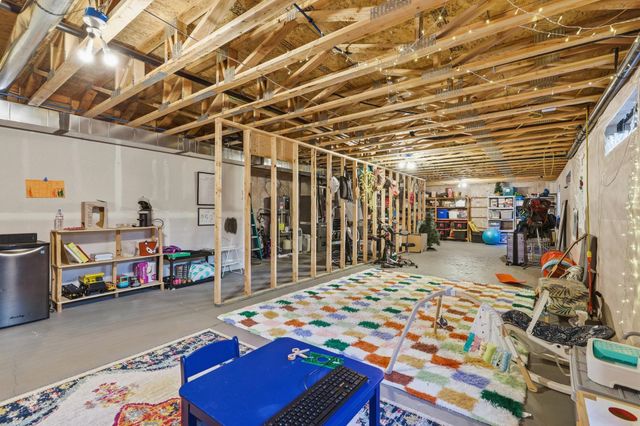 806 E 10th Ave, Spokane, WA 99202