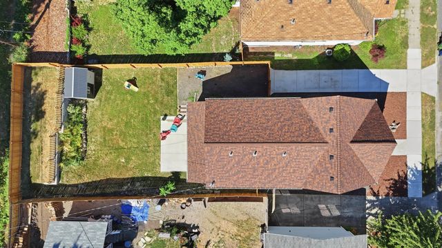 806 E 10th Ave, Spokane, WA 99202