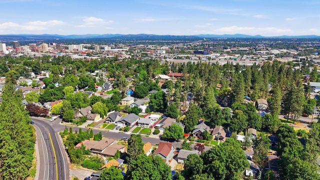 806 E 10th Ave, Spokane, WA 99202