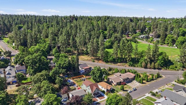 806 E 10th Ave, Spokane, WA 99202