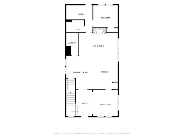 806 E 10th Ave, Spokane, WA 99202