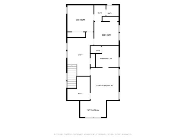 806 E 10th Ave, Spokane, WA 99202