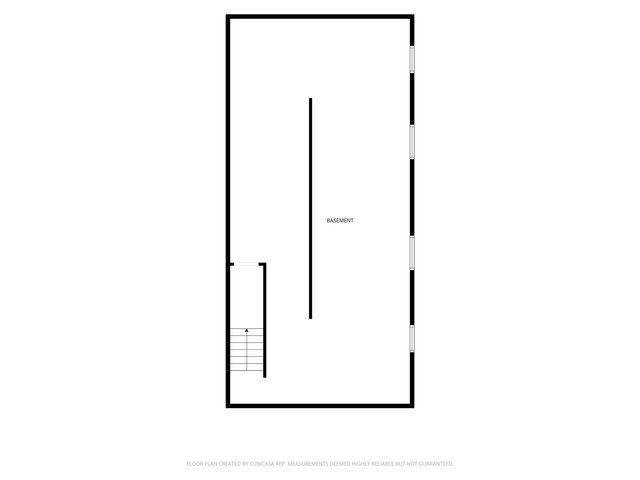 806 E 10th Ave, Spokane, WA 99202