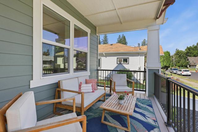 806 E 10th Ave, Spokane, WA 99202