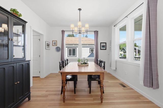 806 E 10th Ave, Spokane, WA 99202