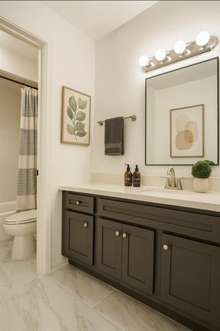 5005 Georgi Lane 215, Houston, TX 77092