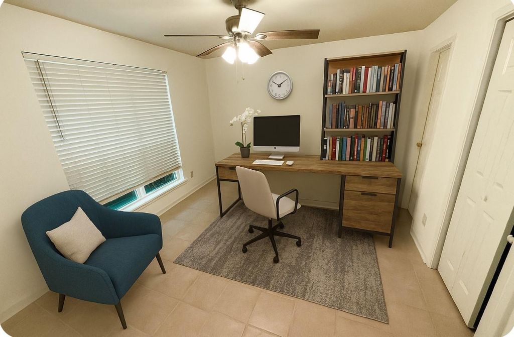 5005 Georgi Lane 215, Houston, TX 77092