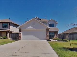 7830 Sundrop Hill Trail, Katy, TX 77493