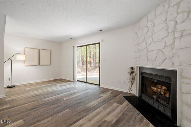 114 Mossbark Lane, Chapel Hill, NC 27514