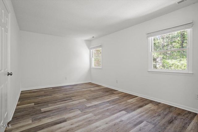 114 Mossbark Lane, Chapel Hill, NC 27514