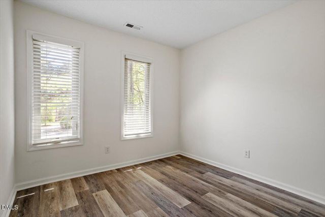 114 Mossbark Lane, Chapel Hill, NC 27514