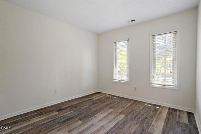 114 Mossbark Lane, Chapel Hill, NC 27514