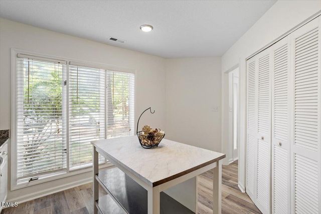 114 Mossbark Lane, Chapel Hill, NC 27514