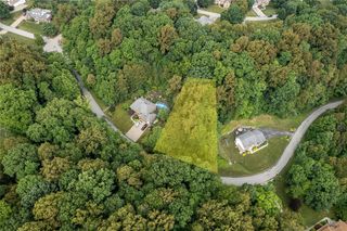 21 LOT TIMBERLAND DR, Unity Twp, PA 15601